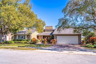 320 Cambridge Dr, Longwood, FL 32779