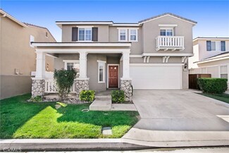 32509 Sunnyvail Cir, Temecula, CA 92592