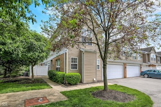 2270 Brightwell Place, Indianapolis, IN 46260