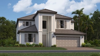 Monte Carlo, Estero, FL 33928