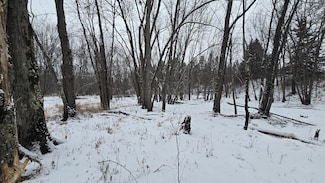 ON Hwy 8 Unit 37 Acres, Rhinelander, WI 54501