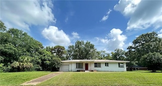 2750 Gill Rd, Mobile, AL 36605