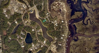 413 Galley Ln, St. Marys, GA 31558