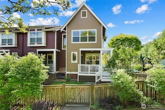 4370 28th Ave S, Seattle, WA 98108