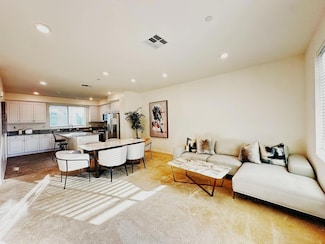 249 Steely, Irvine, CA 92614