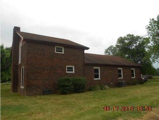 14460 N State Road 66, Derby, IN 47525
