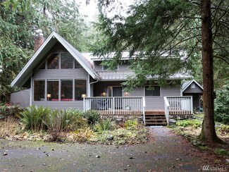 7049 Austin Pass Rd, Deming, WA 98244