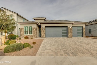 10476 W Harmony Ln, Peoria, AZ 85382