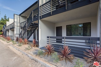 11680 W Ohio Ave Unit 103, Los Angeles, CA 90025