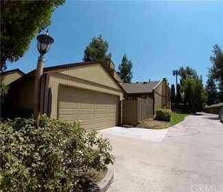 1965 Coulston St Unit 14, Loma Linda, CA 92354