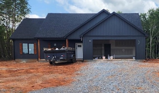 745 Down Creek Rd, Brookneal, VA 24528