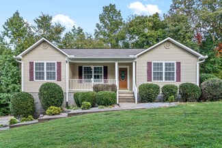 191 Knob Hill Dr, Waverly, TN 37185