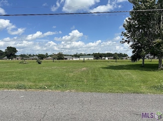 tbt Sako Dr, Raceland, LA 70394