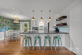 349 Country Club Rd Unit 3, Asheville, NC 28804