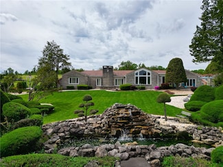 3098 Clay Pike St, Herminie, PA 15637