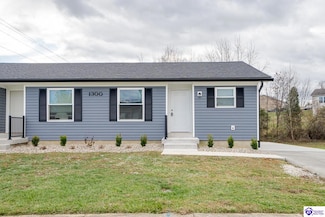 1311A Farmingdale Dr, Elizabethtown, KY 42701