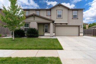 756 Heitz Way, Merced, CA 95348