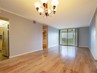 1000 Saint Charles Place Unit 601, Pembroke Pines, FL 33026