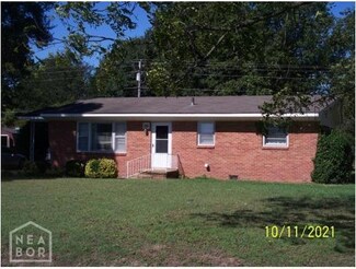 1204 Highway 69 Blvd, Trumann, AR 72472