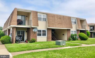 15 5 Florence Tollgate, Florence, NJ 08518