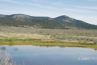 0 Hwy 395 S Unit 3007470, Lakeview, OR 97630