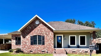 1037 Susan Ct, Morgan City, LA 70380