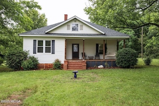 1242 Juliette Rd, Forsyth, GA 31029