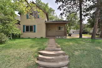 809 S 7th St, Brainerd, MN 56401