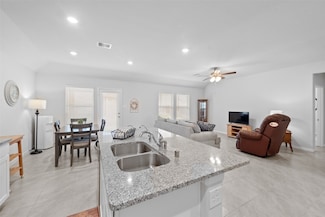 2322 E Winding Pines, Tomball, TX 77375