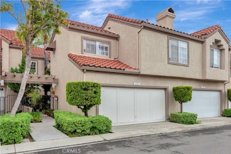 21883 Southgate Unit 307, Mission Viejo, CA 92692