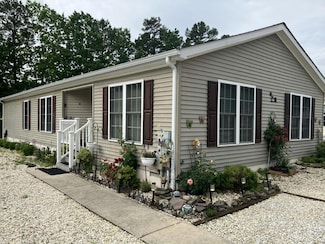 19 Fernwood Ln Unit 141, Weymouth, NJ 08330