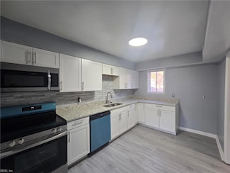 6464 Duquesne Place, Virginia Beach, VA 23464