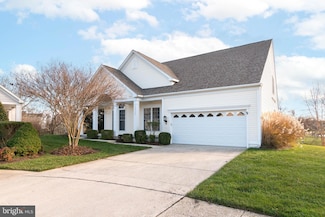 34944 Compass Cove, Lewes, DE 19958