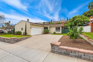 6040 Amaya Dr, La Mesa, CA 91942