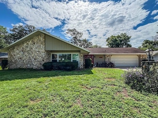 3545 SE 24th Ave, Ocala, FL 34471