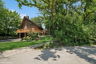 Vacant LT 35 Halma Ln, Woodstock, IL 60098