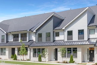 344 Church St, Morrisville, NC 27560
