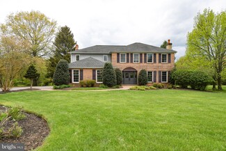 757 Shearer St Unit 19, North Wales, PA 19454