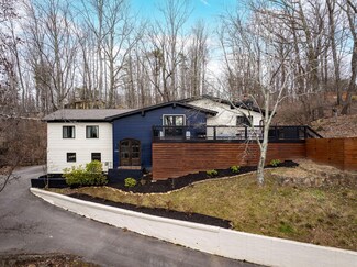1125 Glamis Cir, Signal Mountain, TN 37377