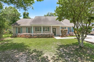 403 W 12th Ave, Covington, LA 70433