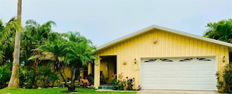 1964 Arvis Cir E, Clearwater, FL 33764