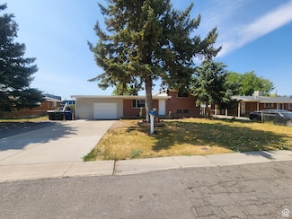 3807 W 3280 S, Salt Lake City, UT 84120