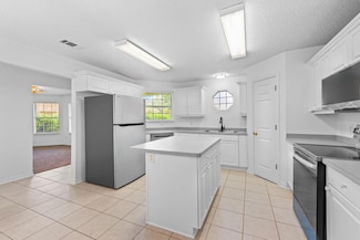 7252 Antoinette Cir, Navarre, FL 32566