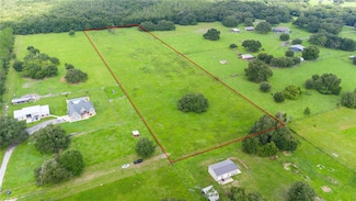 00 SW 15th Dr, Webster, FL 33597