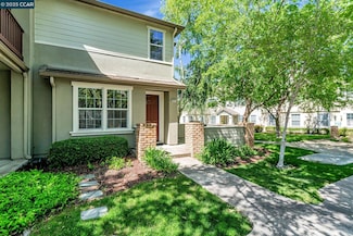 2511 Soren Way Unit 138, San Ramon, CA 94582