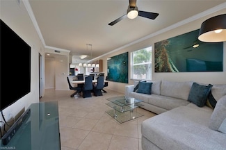 10349 Heritage Bay Blvd Unit 2121, Naples, FL 34120