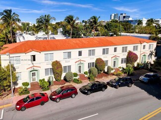 741 15th St Unit 2, Miami Beach, FL 33139