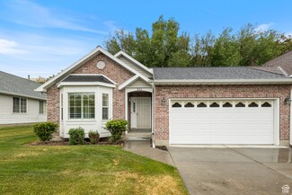 944 N 1760 W, Provo, UT 84604