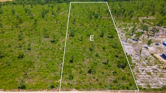 Lot 15 Old Shoals Rd, Monetta, SC 29105