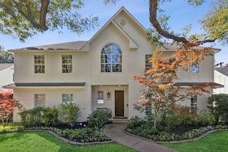9527 Fieldcrest Dr, Dallas, TX 75238